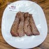 Old City Smokehouse Home Pack-Brisket250g