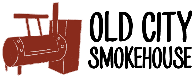 Old City Smokehouse